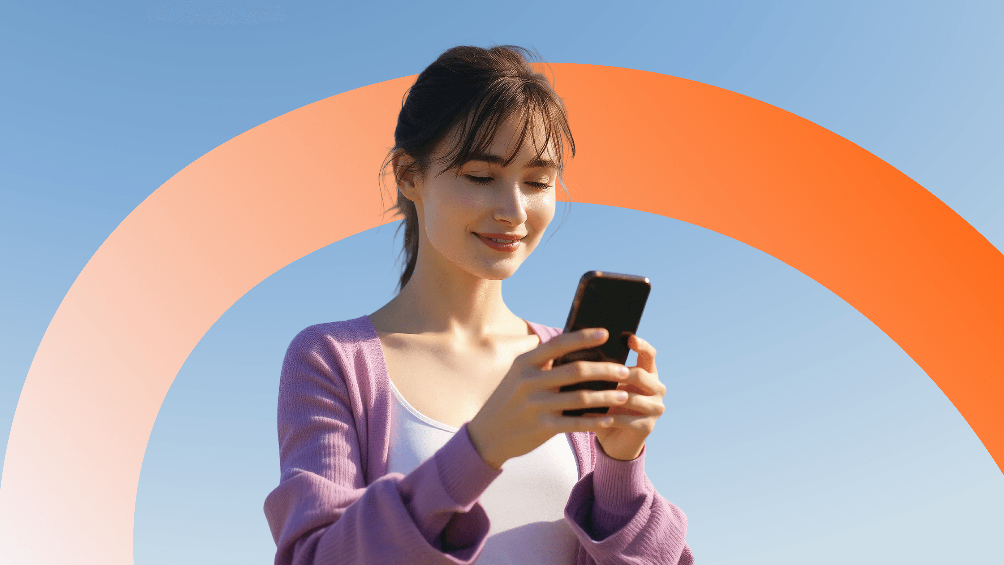 How to use prepaid cards inside One Wallet